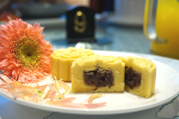 富基采儷婚宴會館：【食記】新北淡水。母親節餐廳最佳選擇「富基采儷婚宴會館」奢華澎湃的菜色讓你在家族聚會中超有面子。