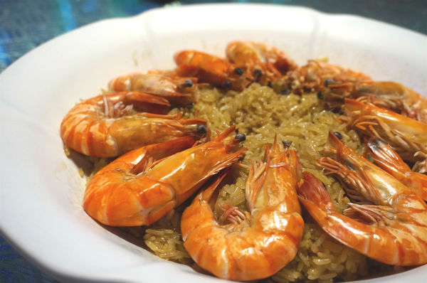 富基采儷婚宴會館：【食記】新北淡水。母親節餐廳最佳選擇「富基采儷婚宴會館」奢華澎湃的菜色讓你在家族聚會中超有面子。