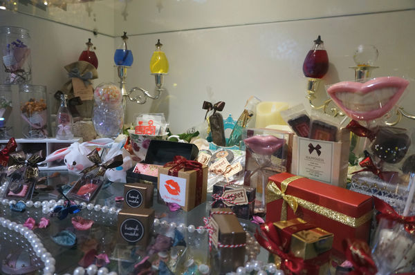 富基采儷婚宴會館：【食記】新北淡水。母親節餐廳最佳選擇「富基采儷婚宴會館」奢華澎湃的菜色讓你在家族聚會中超有面子。