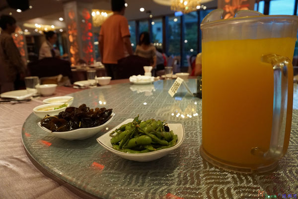 1525709534-2151211827_n.jpg?v=1525709535