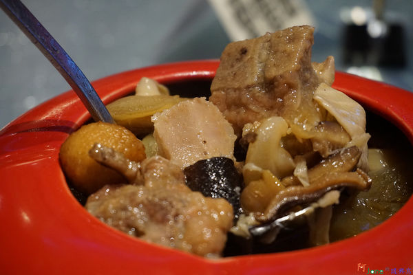 1525709581-3429735574_n.jpg?v=1525709582