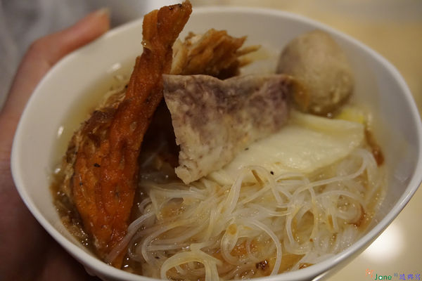 1525792600-2976812698_n.jpg?v=1525792602