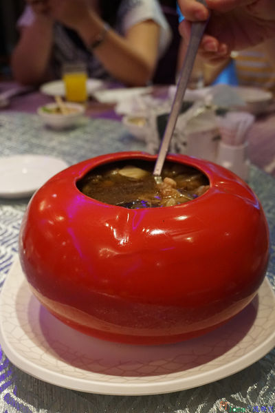 1525709574-766787014_n.jpg?v=1525709576