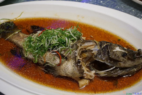 1525709819-3376608237_n.jpg?v=1525709826