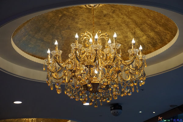 1525709500-1957068444_n.jpg?v=1525709502