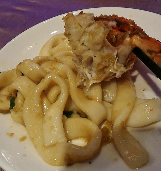 P_20180429_194253_1_LL_p_1