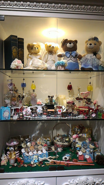 P_20180429_205426_1_LL_p