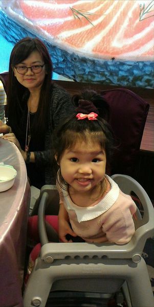 P_20180429_184418_1_LL_p_1_1