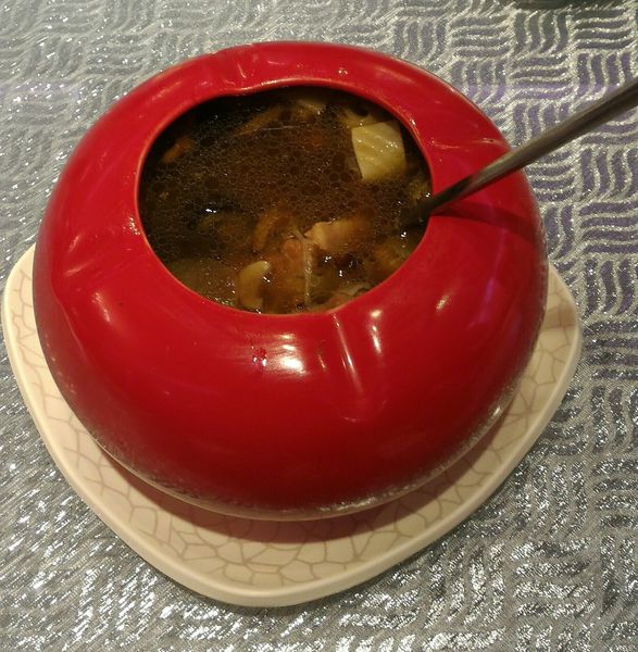 P_20180429_190349_1_p_1