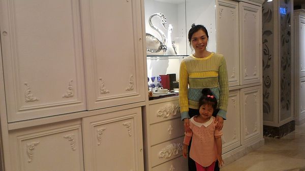 P_20180429_205607_LL