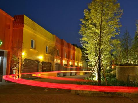 568790_14022016150018405595.jpg?s=480x360