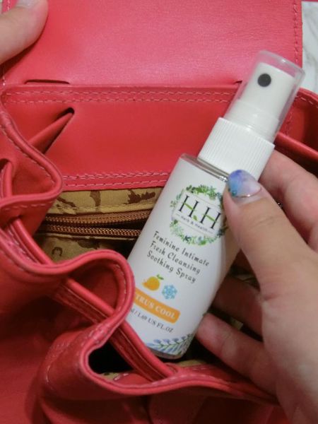 33400443_1990855797599888_1679847647466225664_n (1).jpg