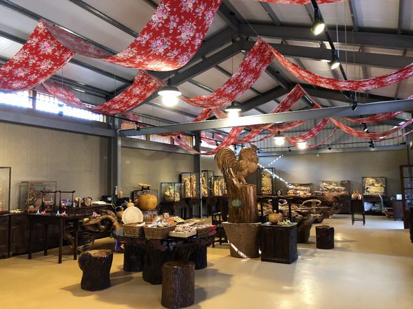 mama (38) (1024x768).jpg