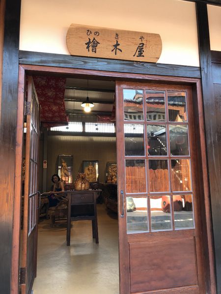 mama (57) (768x1024).jpg