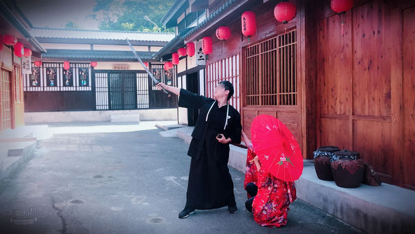 mama (60) (1024x576).jpg