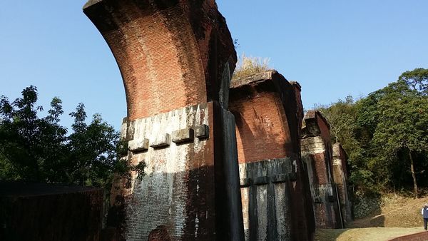 龍騰斷橋 (2) (1024x576).jpg
