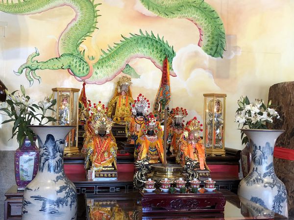 mama (49) (1024x768).jpg