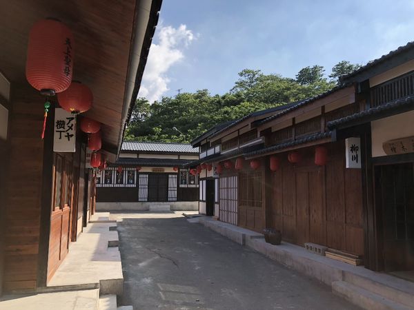 mama (53) (1024x768).jpg