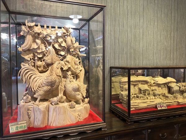 mama (23) (1024x768).jpg