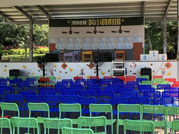 mama (44) (1024x768).jpg