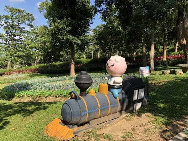 mama (4) (1024x768).jpg