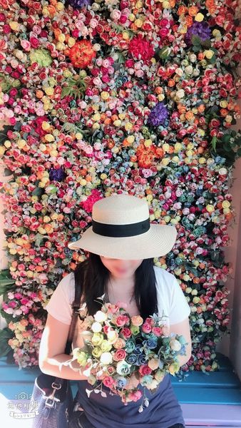 苗栗 (576x1024).jpg