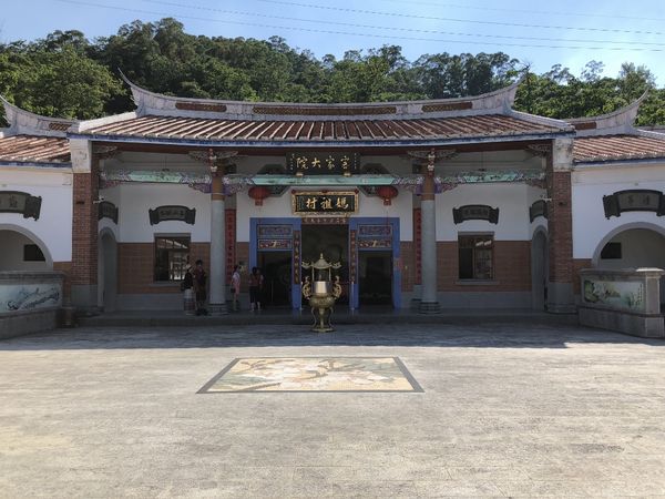 mama (18) (1024x768).jpg