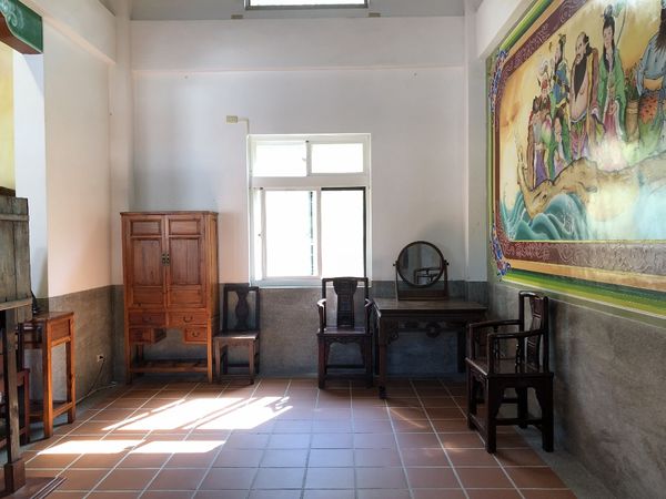 mama (54) (1024x768).jpg