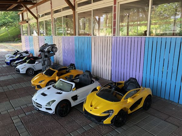 mama (27) (1024x768).jpg