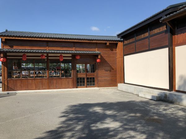 mama (33) (1024x768).jpg