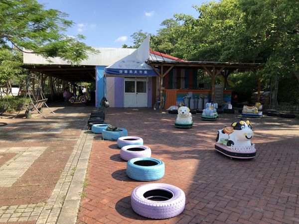 mama (16) (1024x768).jpg