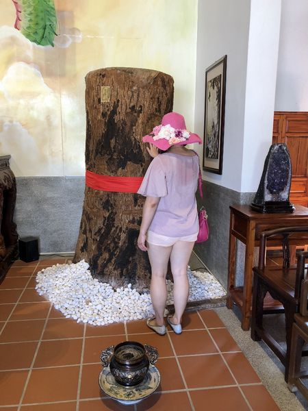 mama (56) (768x1024).jpg