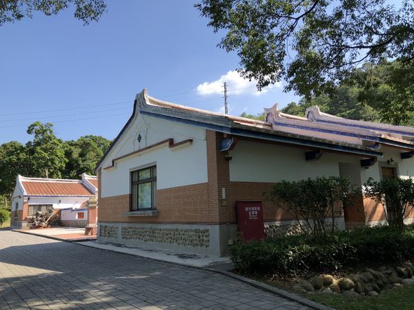 mama (20) (1024x768).jpg