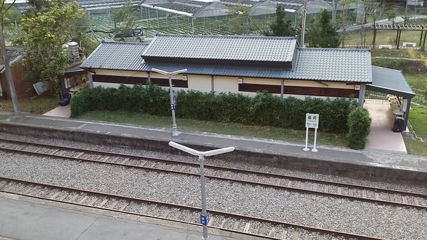 勝興車站 (12) (1024x576).jpg