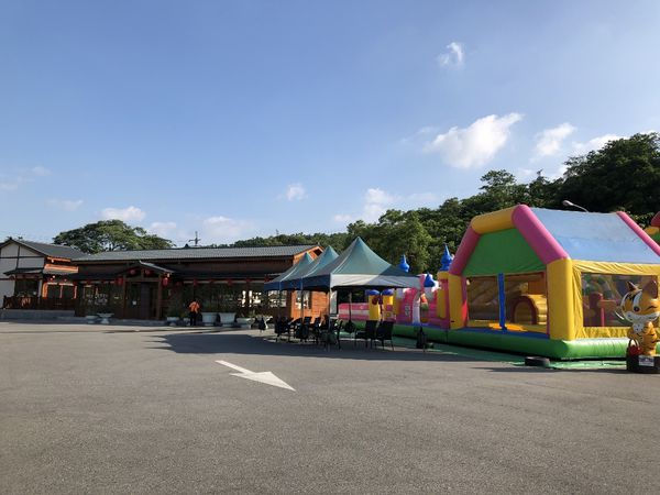 mama (40) (1024x768).jpg