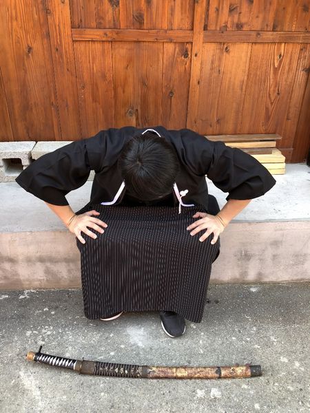 mama (45) (768x1024).jpg