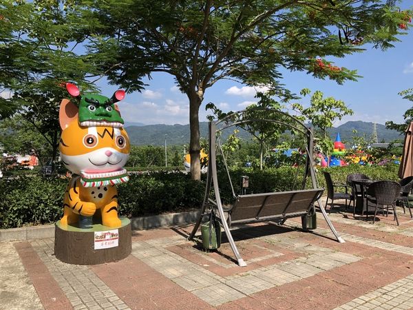 mama (5) (1024x768).jpg