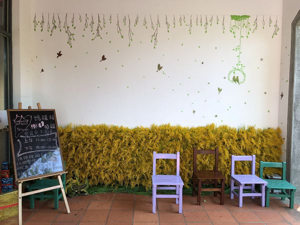 mama (35) (1024x768).jpg