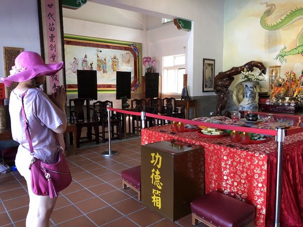 mama (42) (1024x768).jpg