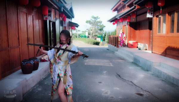 mama (1) (1024x587).jpg