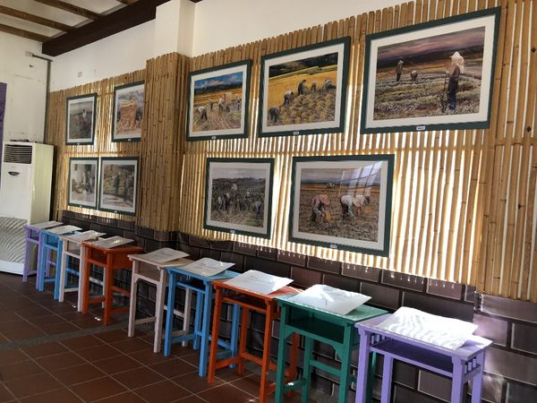 mama (28) (1024x768).jpg