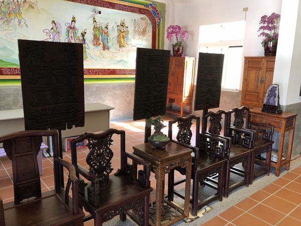 mama (36) (1024x768).jpg