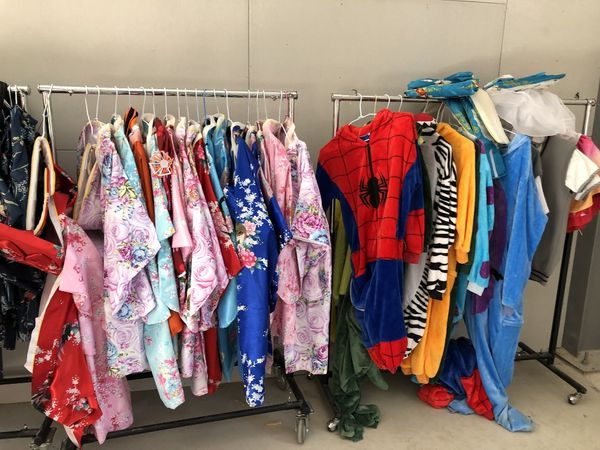 mama (43) (1024x768).jpg