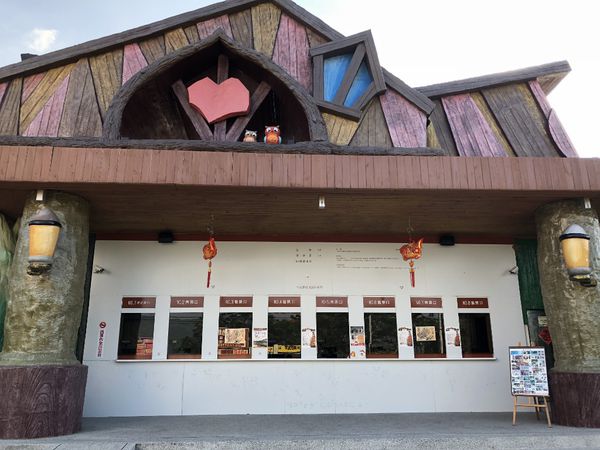 mama (48) (1024x768).jpg