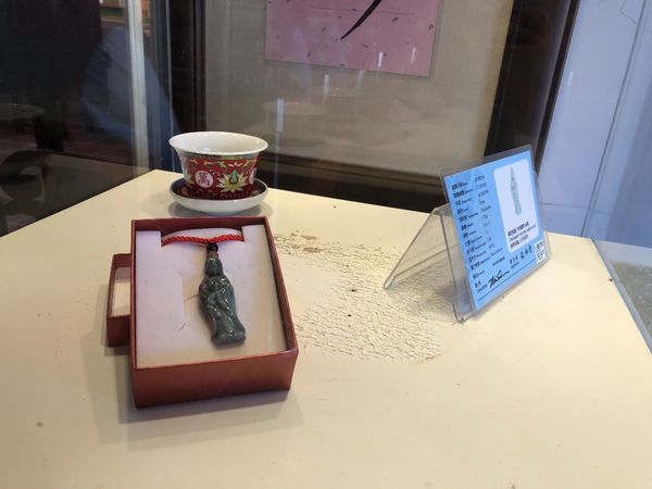 mama (55) (1024x768).jpg