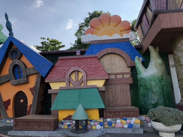 mama (39) (1024x768).jpg