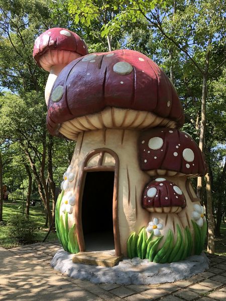 mama (25) (768x1024).jpg