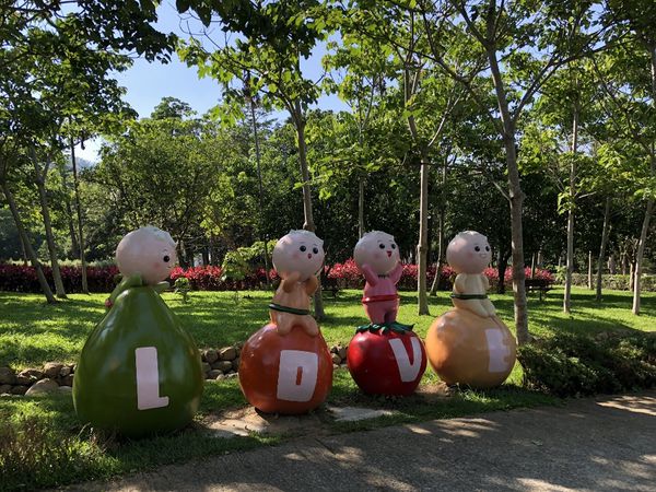 mama (7) (1024x768).jpg