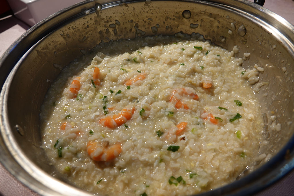 廣香龍華樓 (32)