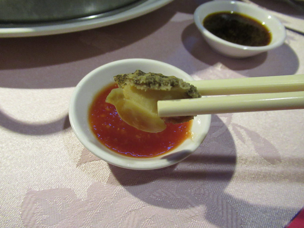 廣香龍華樓 (58)